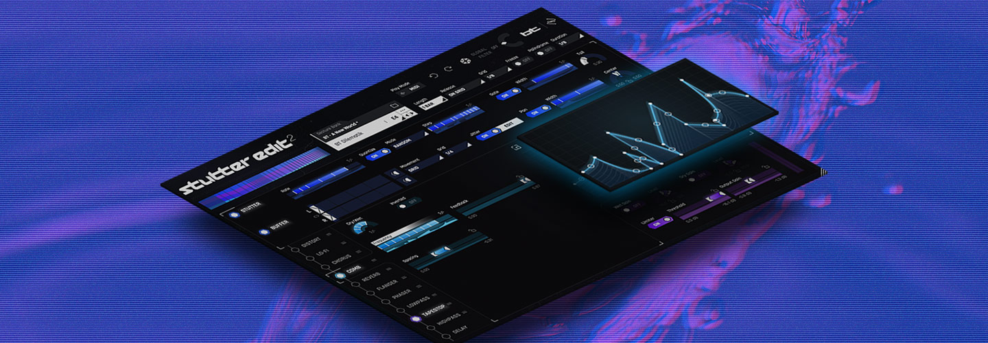 izotope stutter edit latest version