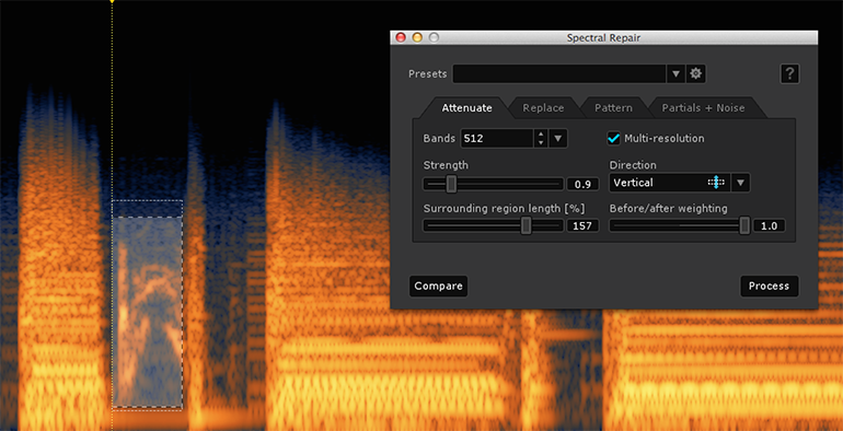 izotope-rx-4-how-to-clean-up-your-guitar-sound-squeaks.png