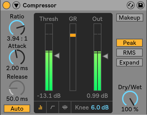 Bass with compressor.png