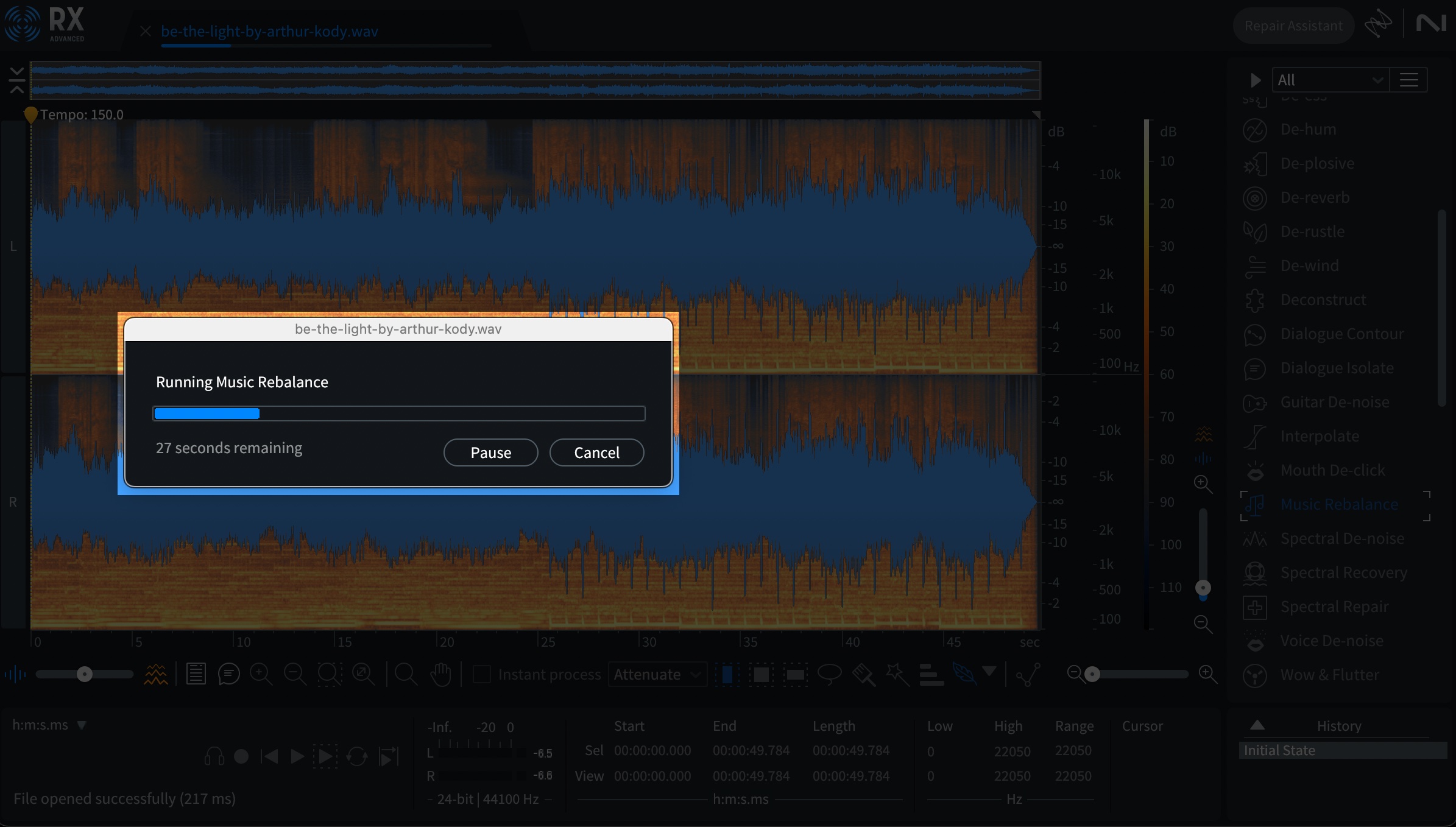 image-8-music-rebalance-will-extract-vocals.jpg