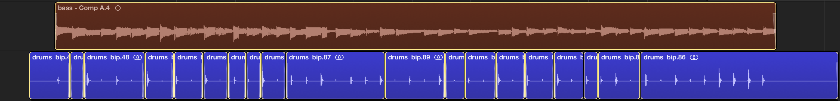 software-drums-screenshot-2.png