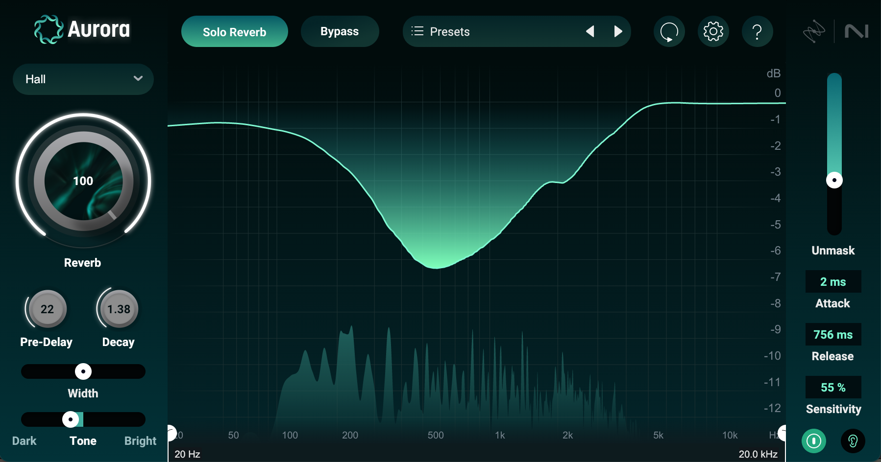 Screenshot 11 - Aurora Hall on guitars, with unmasking.png