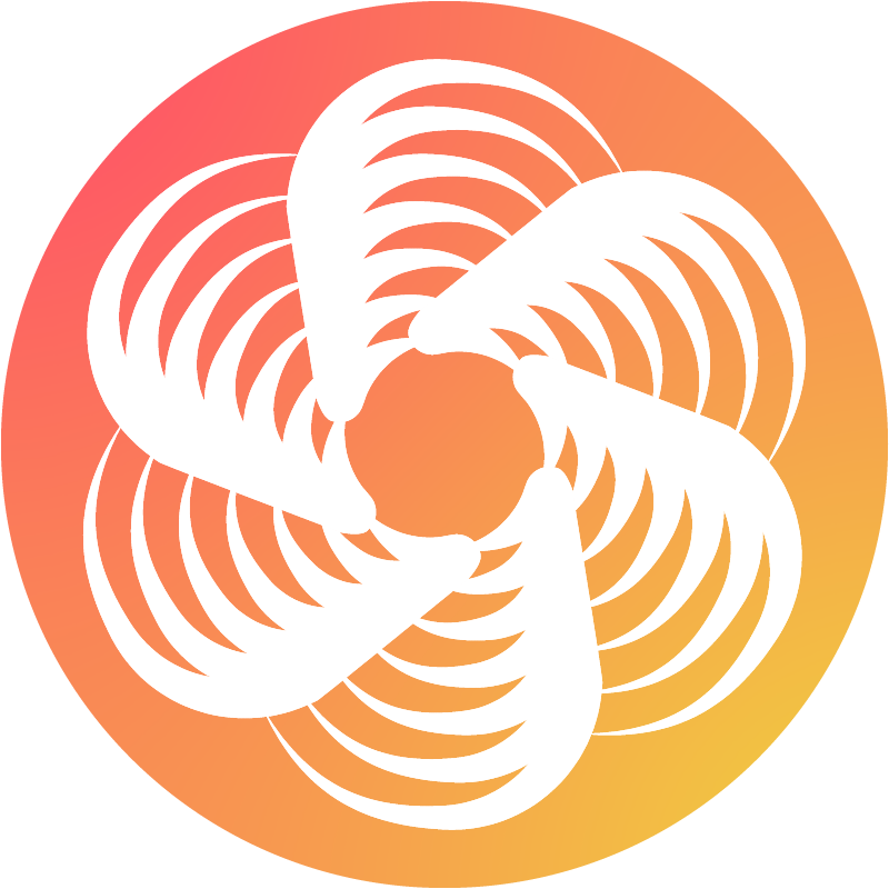 nectar-icon-gradient@2x.png