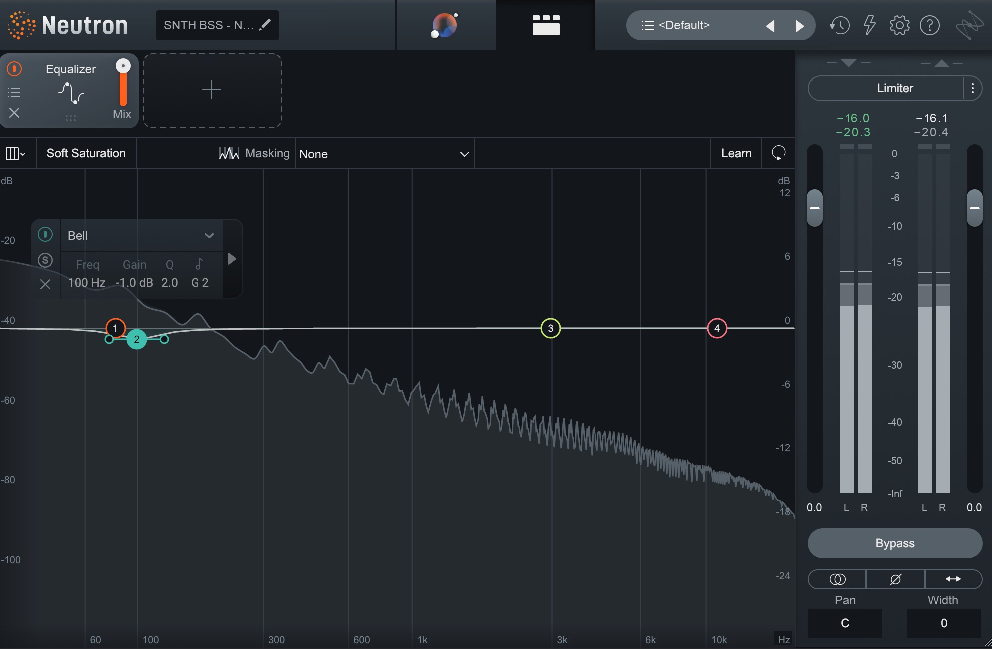 image-25-Neutron-bass-cut.jpeg