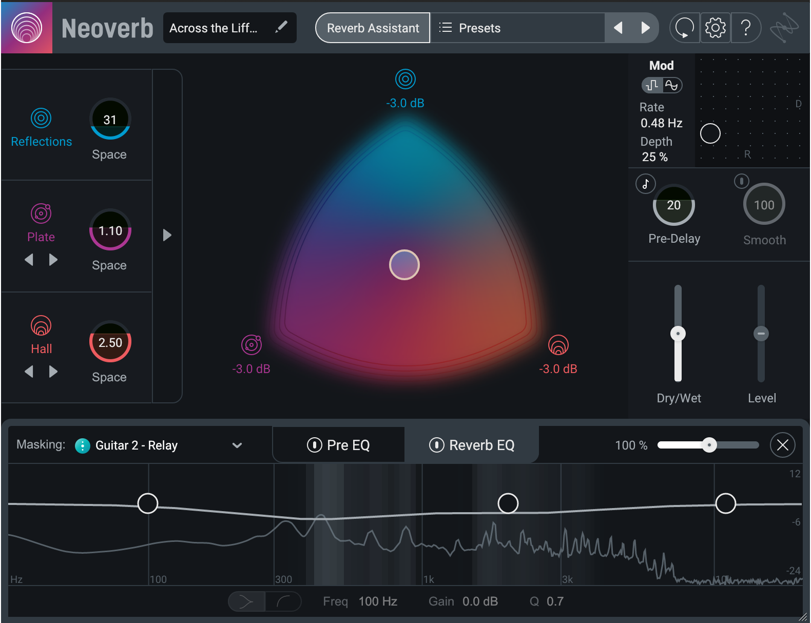 Screenshot 9 - Neoverb for Interplug-in Communication.png