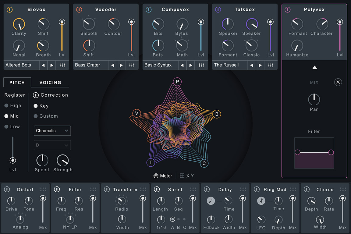 vocalsynth-2-module-polyvox.jpg