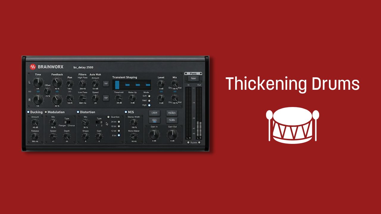 thickening-drums-with-delay.jpg