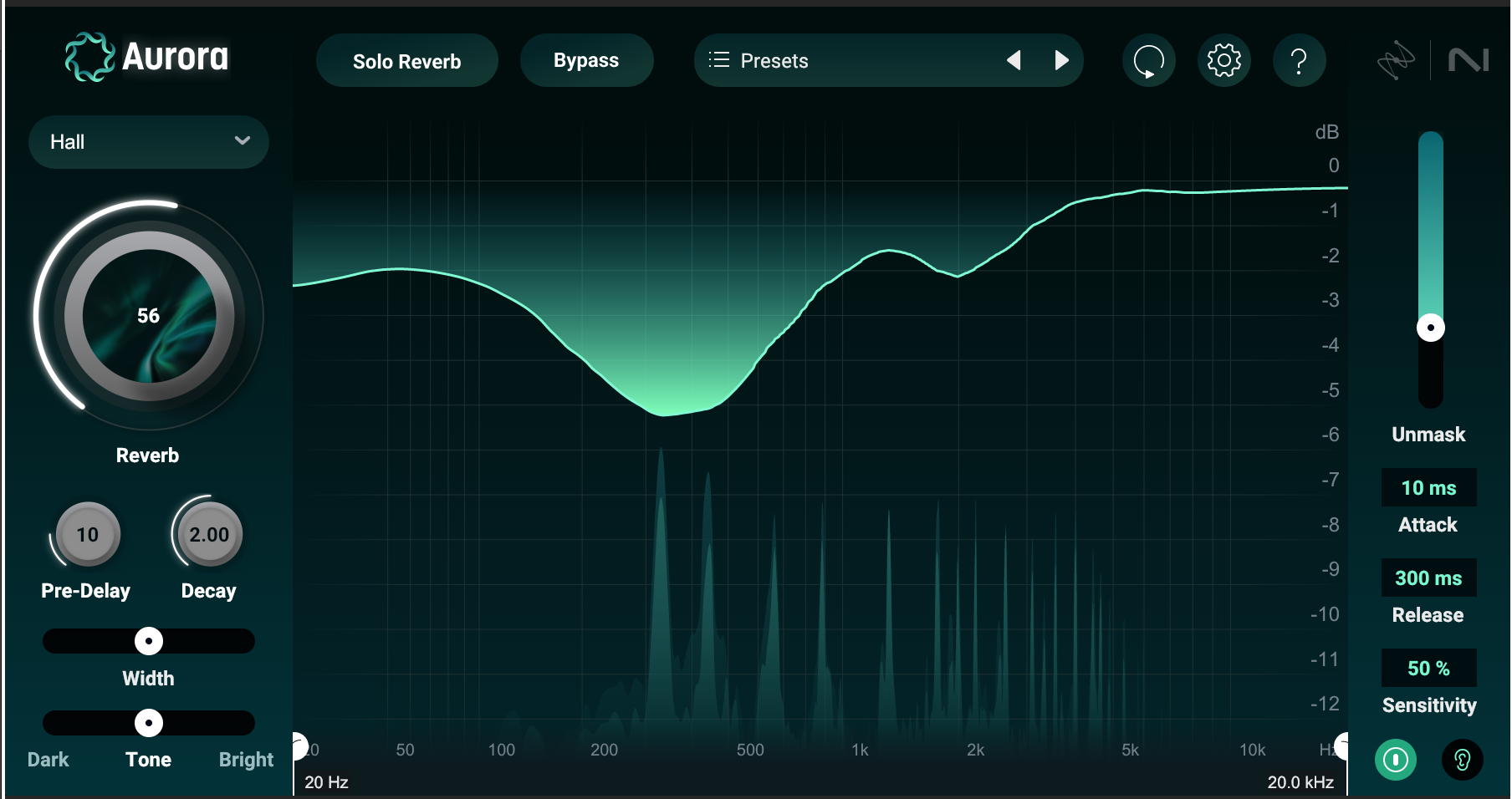 Screenshot 2  - unmasking via spectral ducking.png