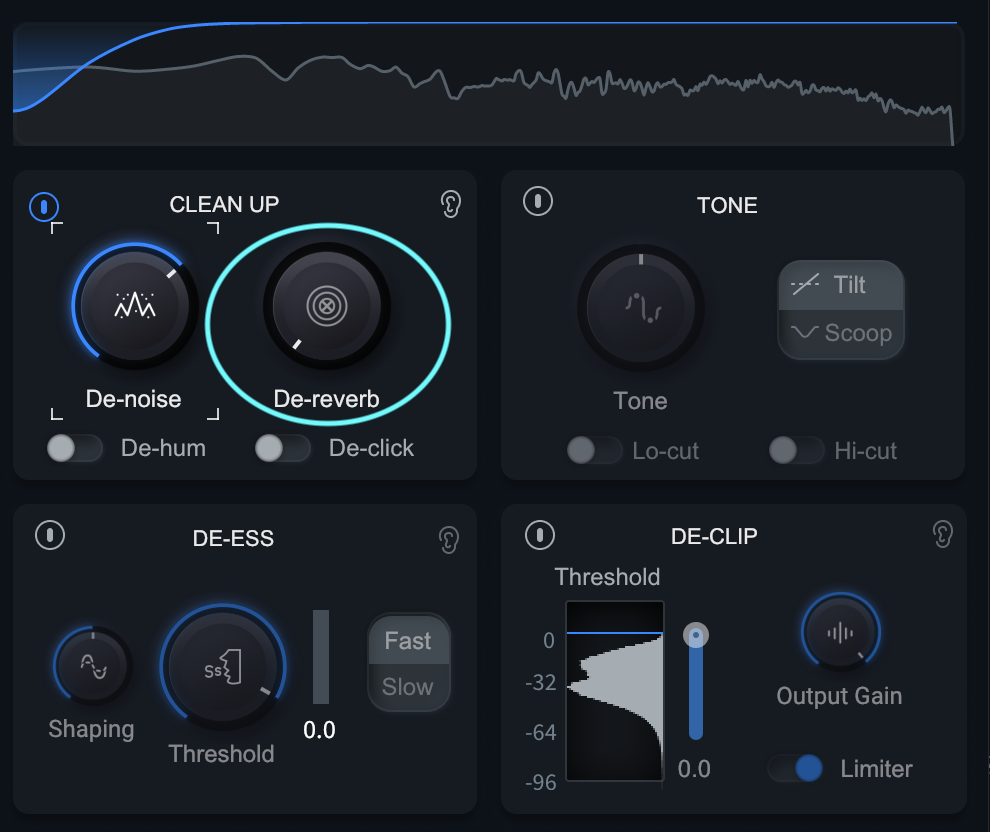 image-4-de-reverb-settings.png