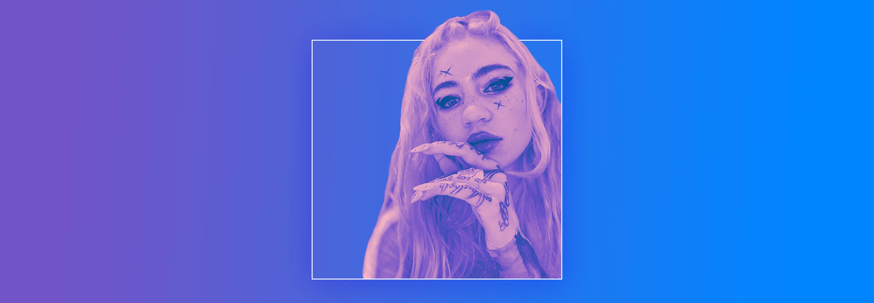 00-grimes-2020-feature-image.png