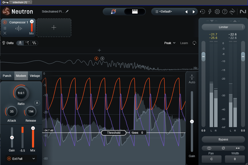 image-02-neutron-sidechain.PNG