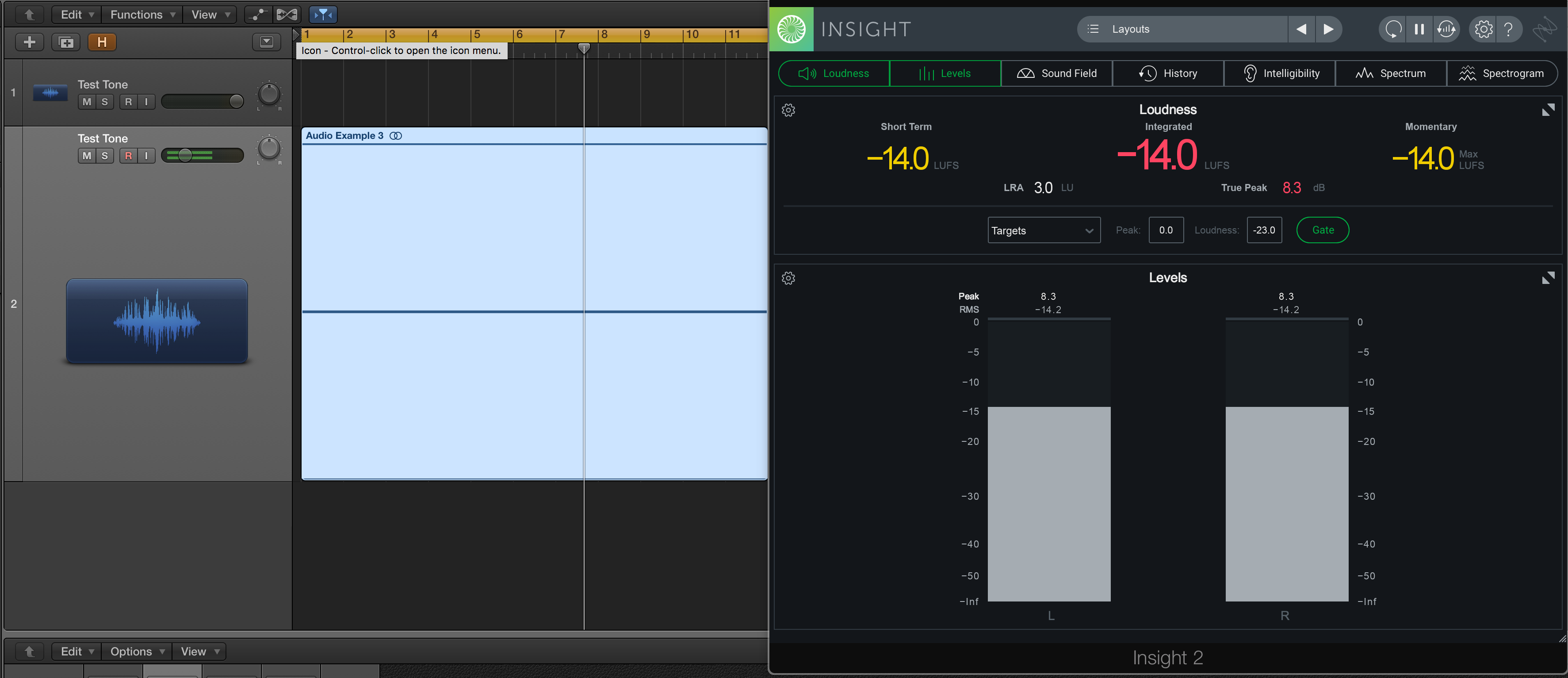 test tone boosted beyond 0 dBFS, level matched .png