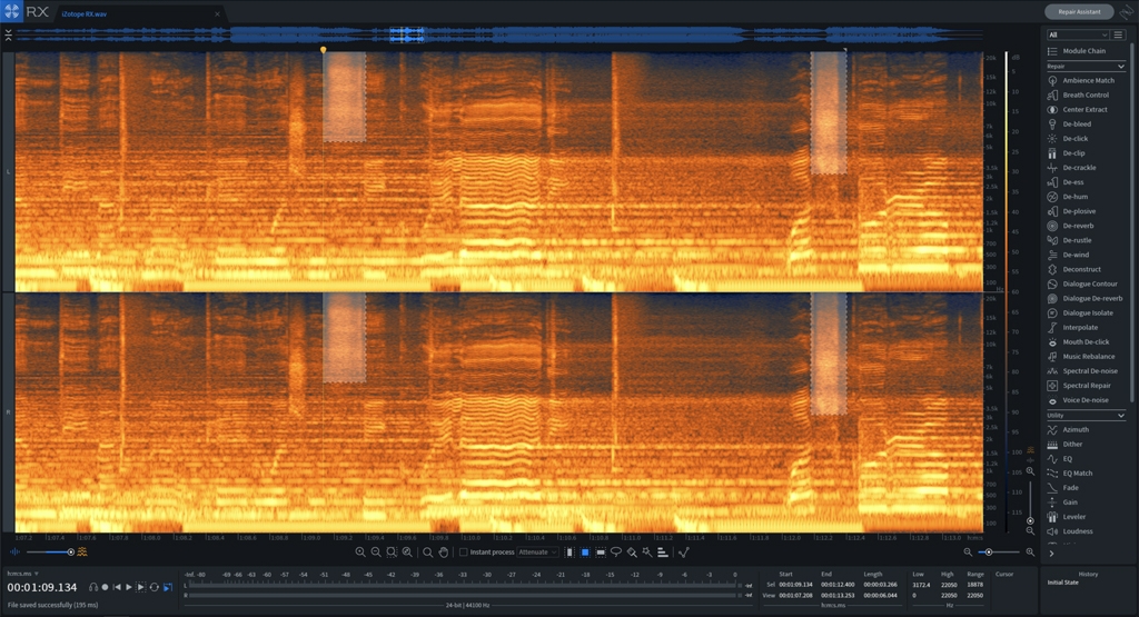 Editing-high-frequency-sibilance-and-plosives-using-RX-7s-Spectrogram.jpg