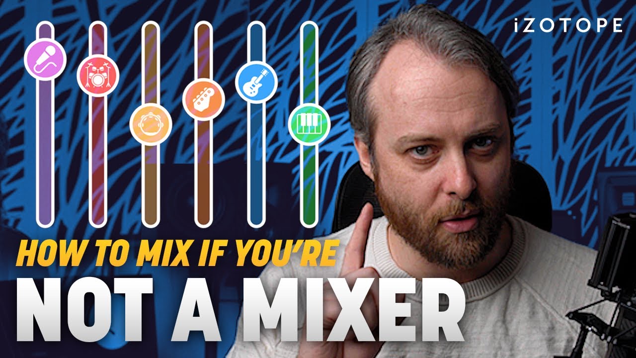 how-to-mix-if-youre-not-a-mix-engineer-thumbnail.jpeg