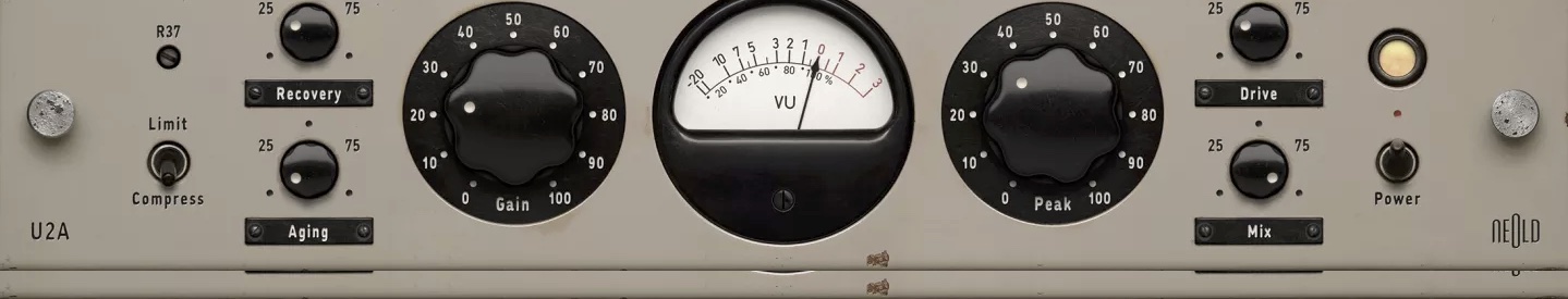 image-12-optical-compressor-vocals.jpg