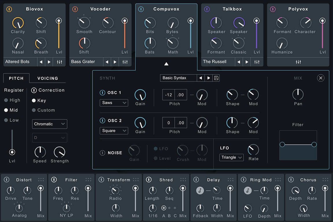 vocalsynth-2-module-compuvox.jpg