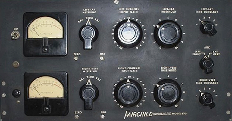 izotope-tony-visconti-fairchild-compressor-blog.png