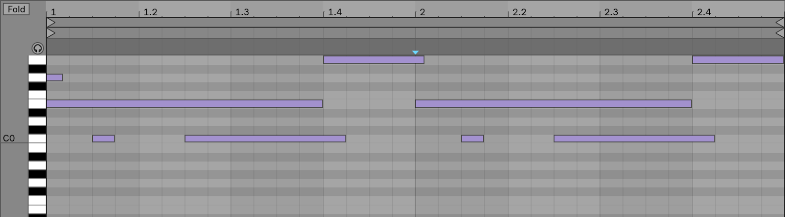 Midi clip.png