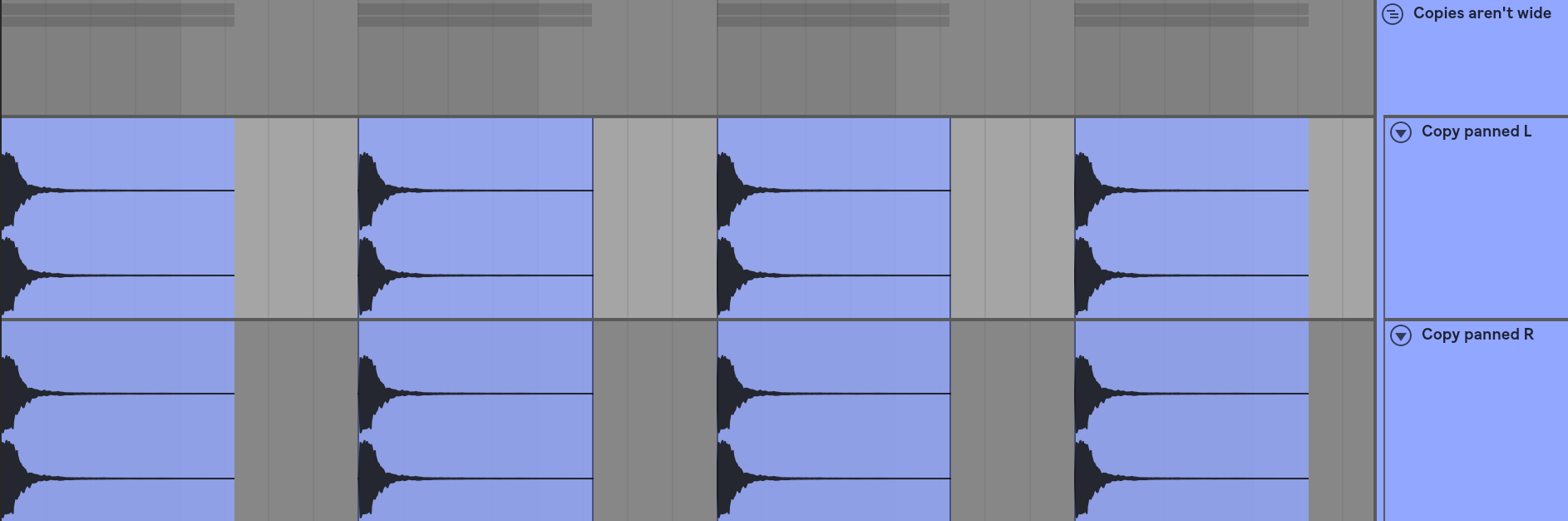 Panned copies do not sound wide.png