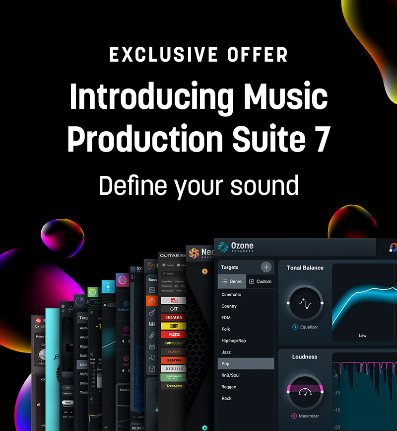 music-production-suite-7-sidebar.png