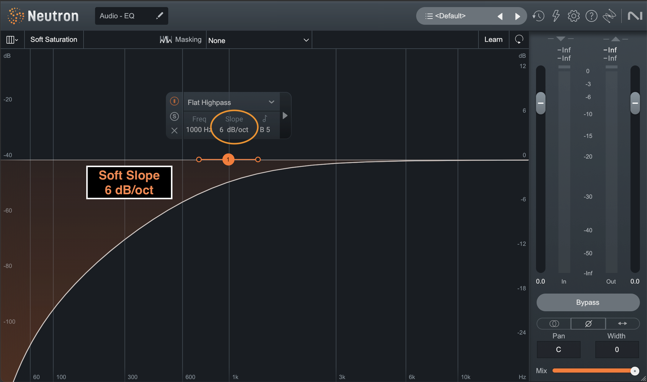 image - 12 - parameters_soft slope.png