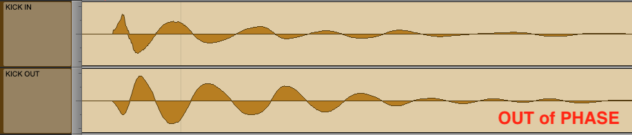 Image 05 - Waveform view of two microphones on a single kick drum, OUT of phase with each other .png