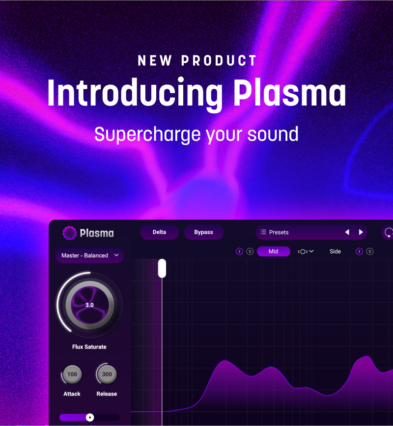 plasma-web-banner-blog-sidebar.png