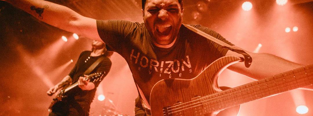 a-conversation-with-misha-mansoor-of-periphery.jpg