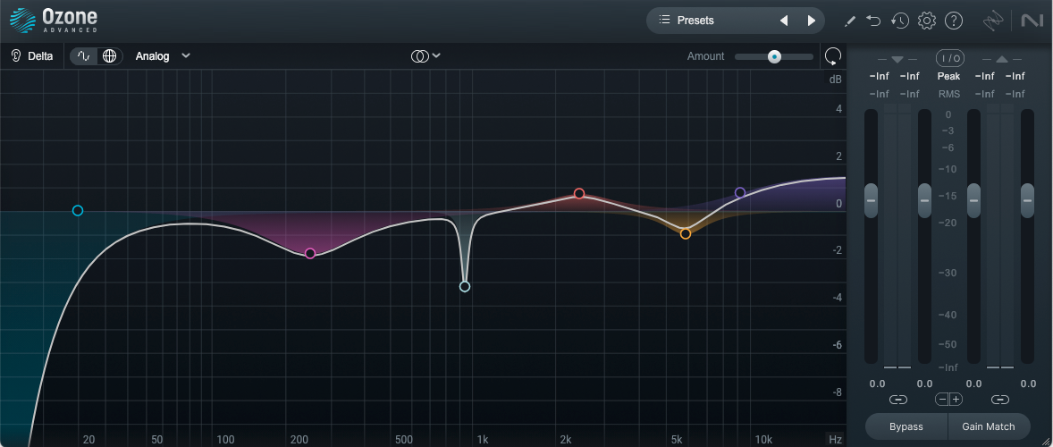 image - 06 - fully parametric EQ_Ozone 11.png