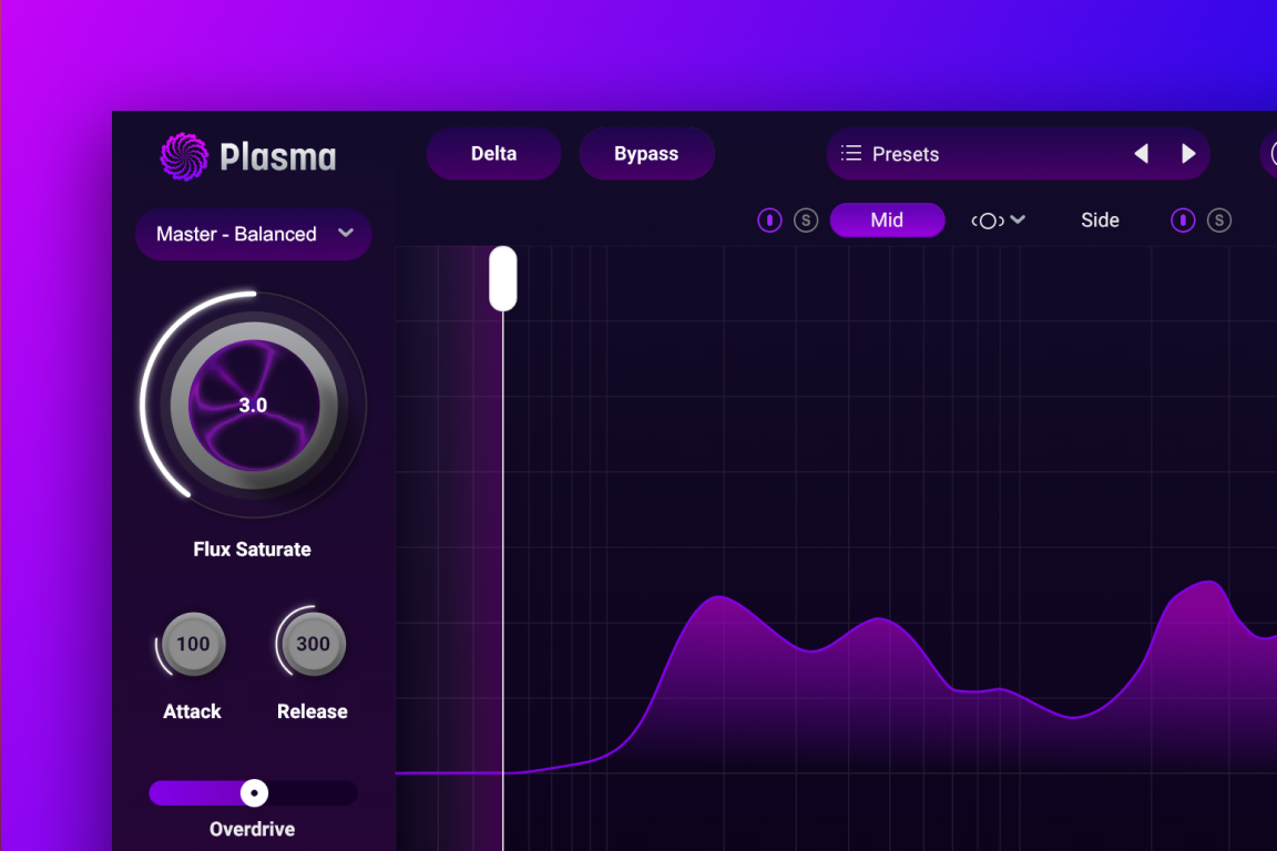 izo-plasma-product-tile-02.png