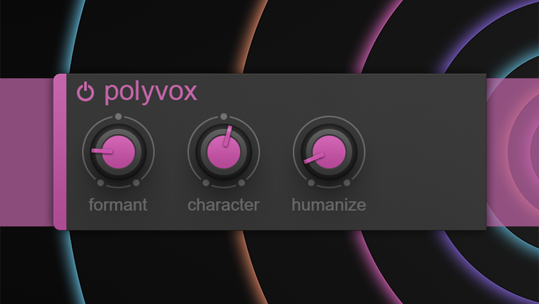 VocalSynth-harmony-effects-polyvox-article-image.png