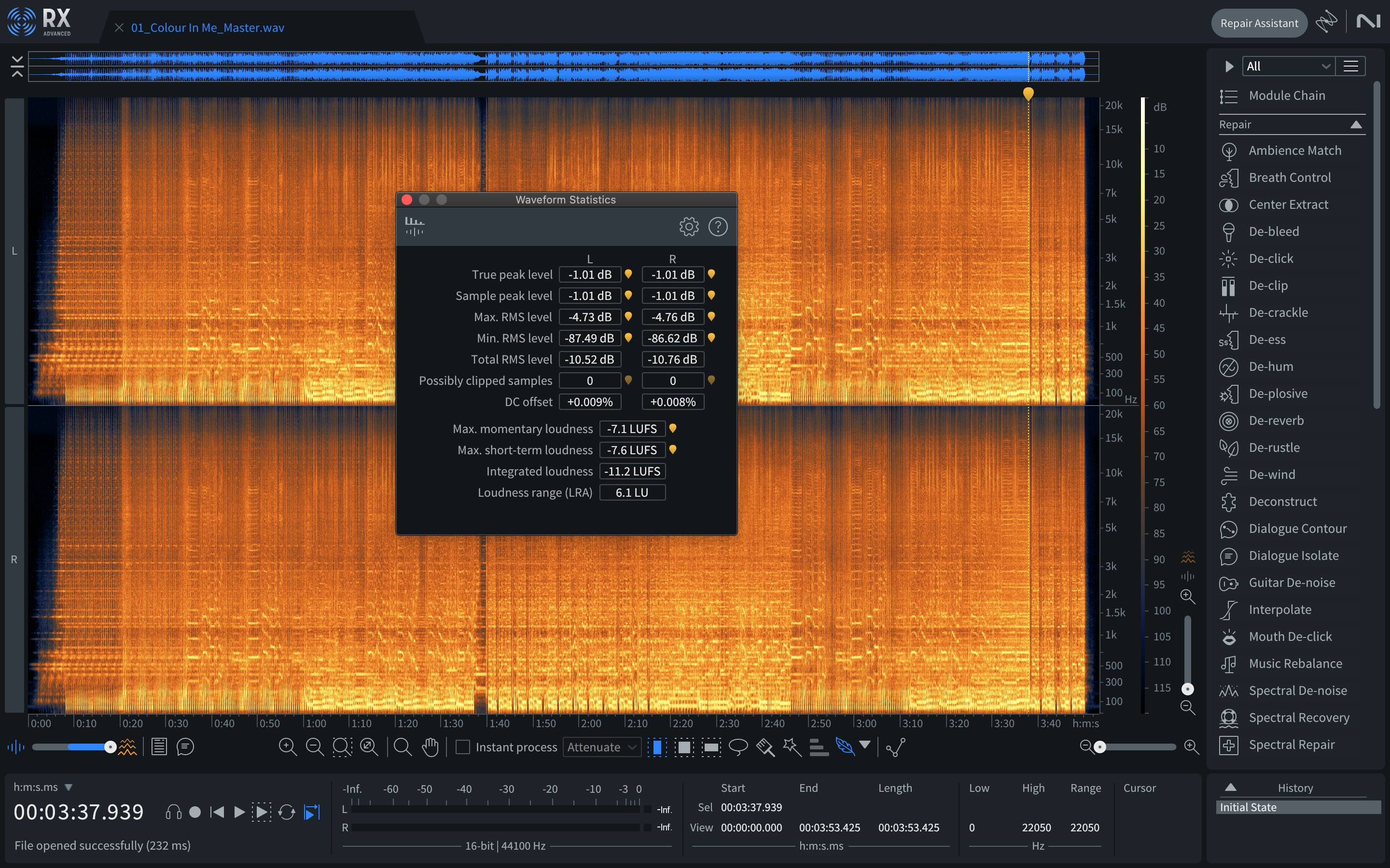 image-3-waveform-statistics-of-a-mastered-song-rx-11.jpeg