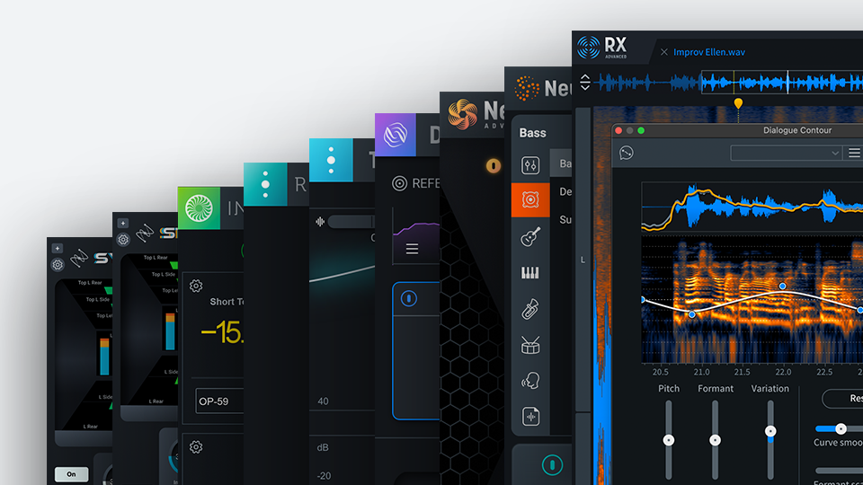 izotope-PPS8-UI-fan-pdp.png