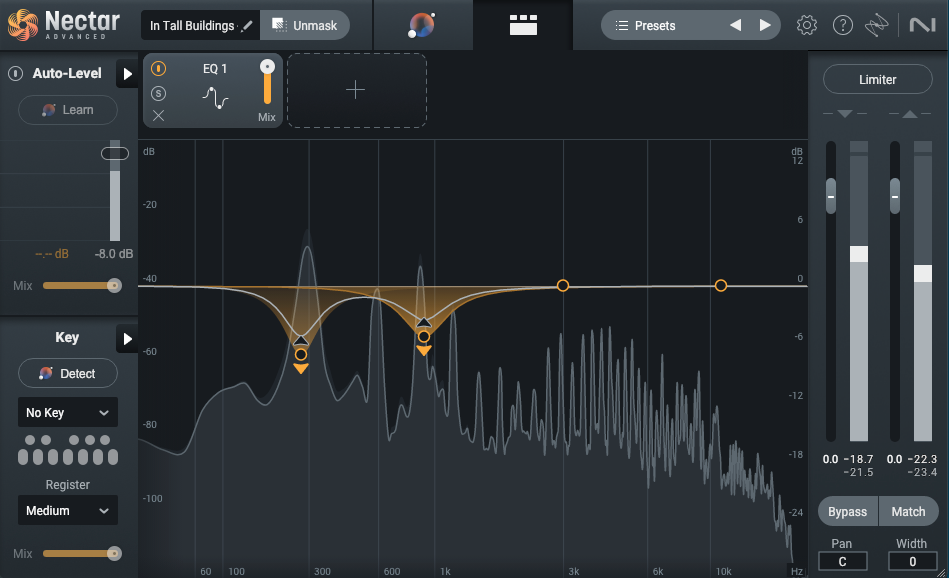 Image 16 - Lead vocal with dynamic EQ.png