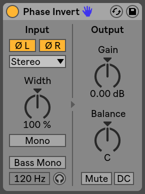 Ableton polarity flip.png