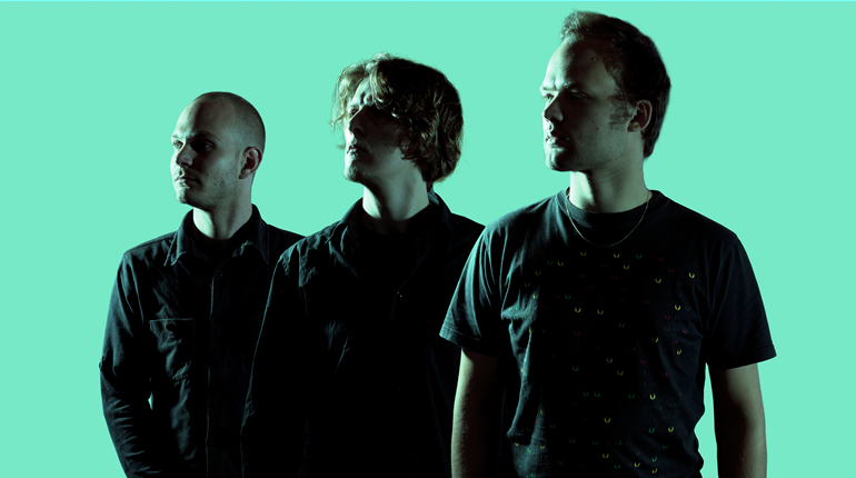 izotope-noisia-article-image.png