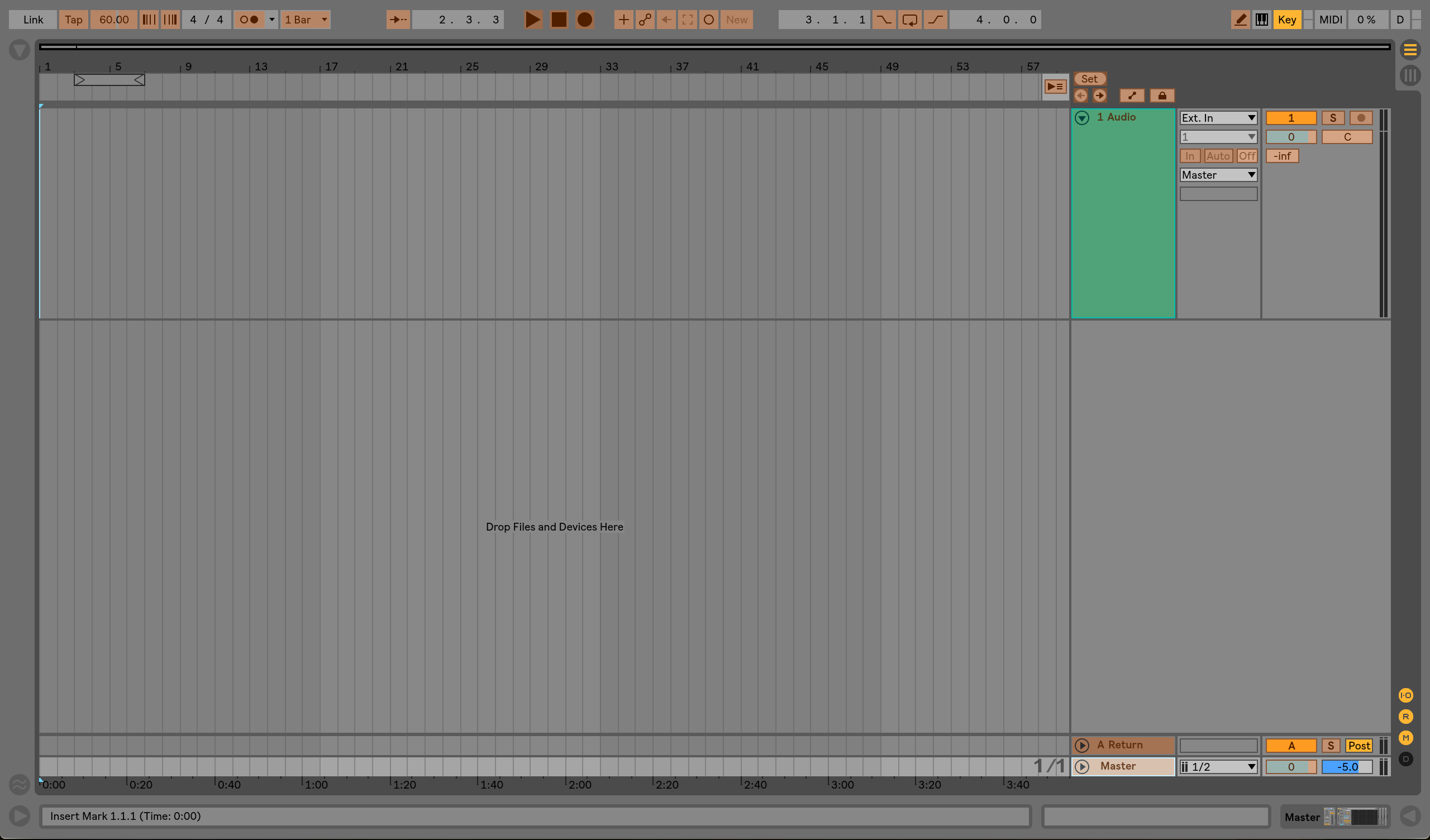 Ableton key mapping.png