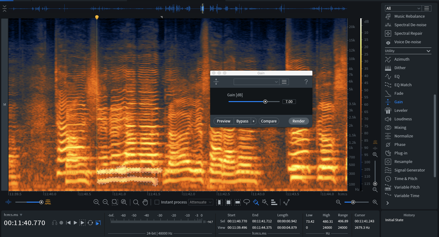 7-selecting-fundamentals-or-overtones-in-rx.png