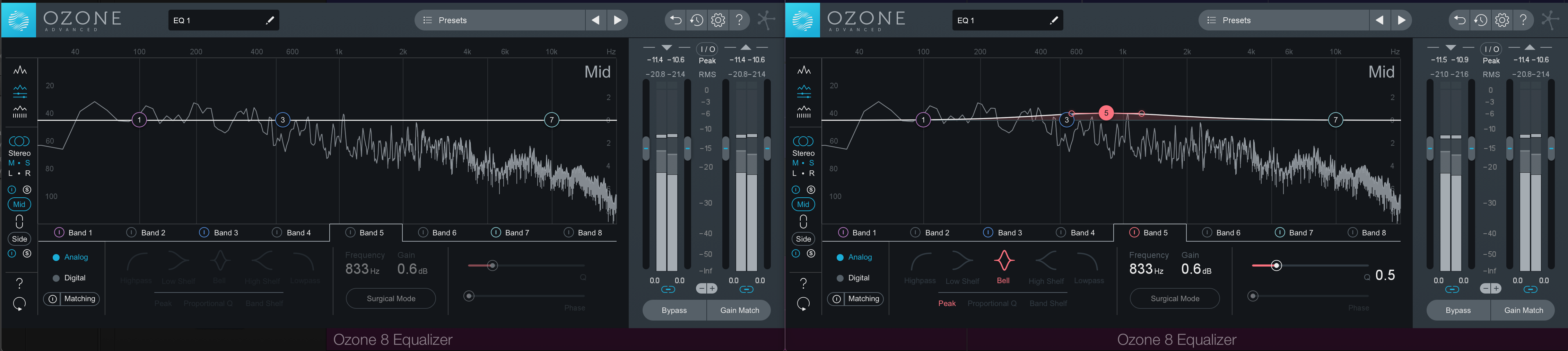 Screenshot 2 - bypass at left, automated at right.png