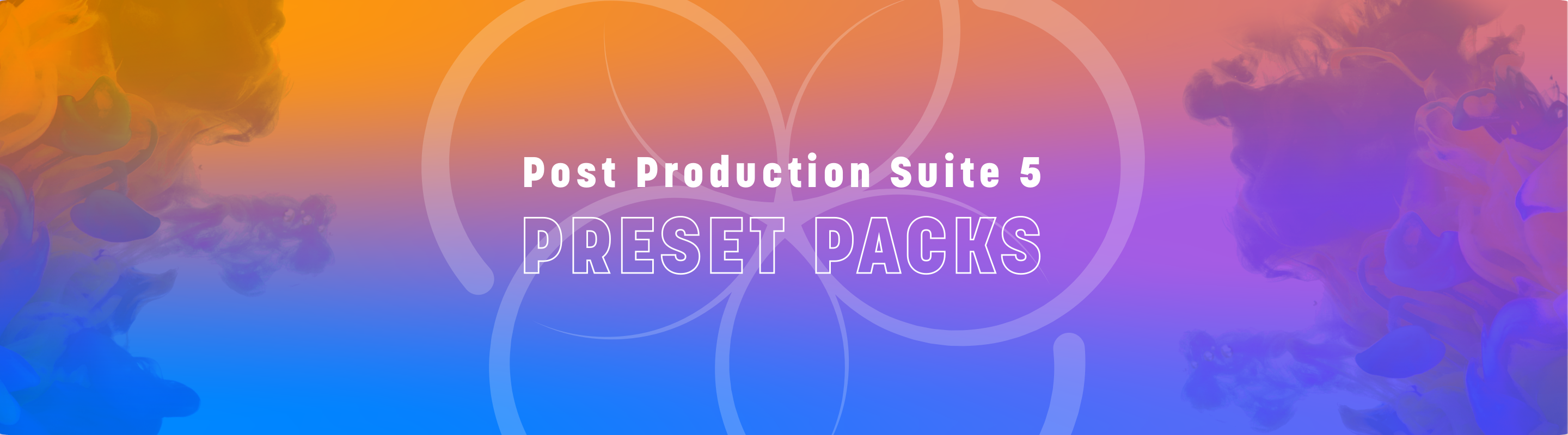 pps-5-presets-banner.png