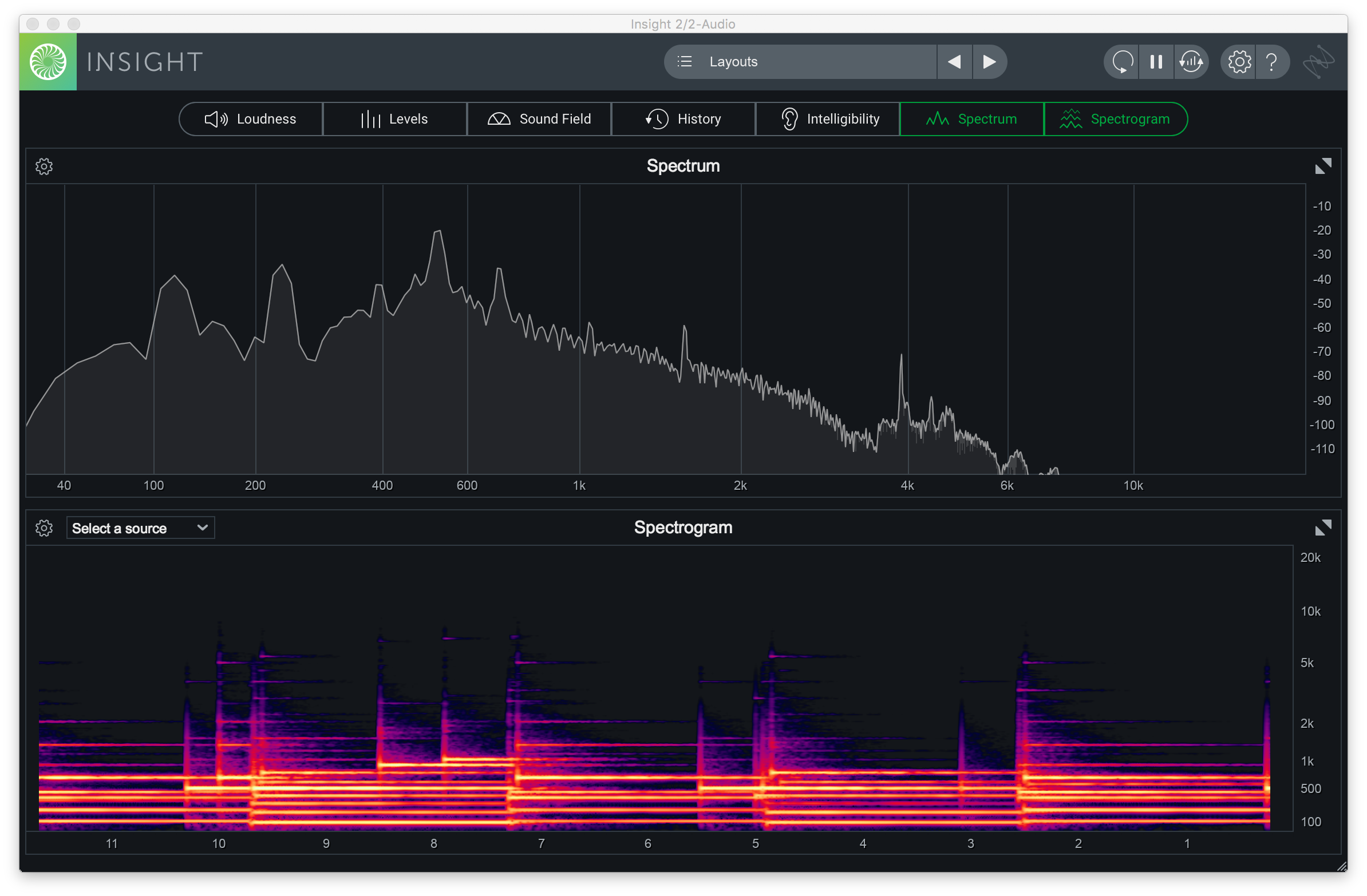 What is Timbre in Music? Why is it Important?