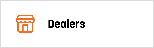 company-dealers.jpg