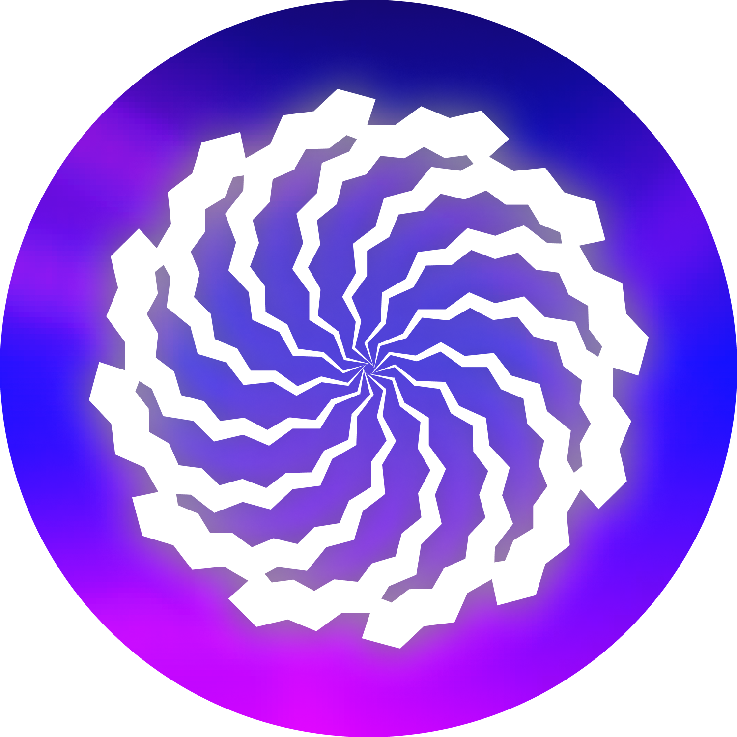 Plasma-circle-icon.png