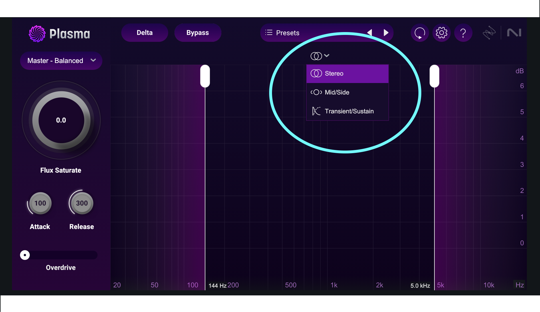 Screenshot 6 - Channel modes.png