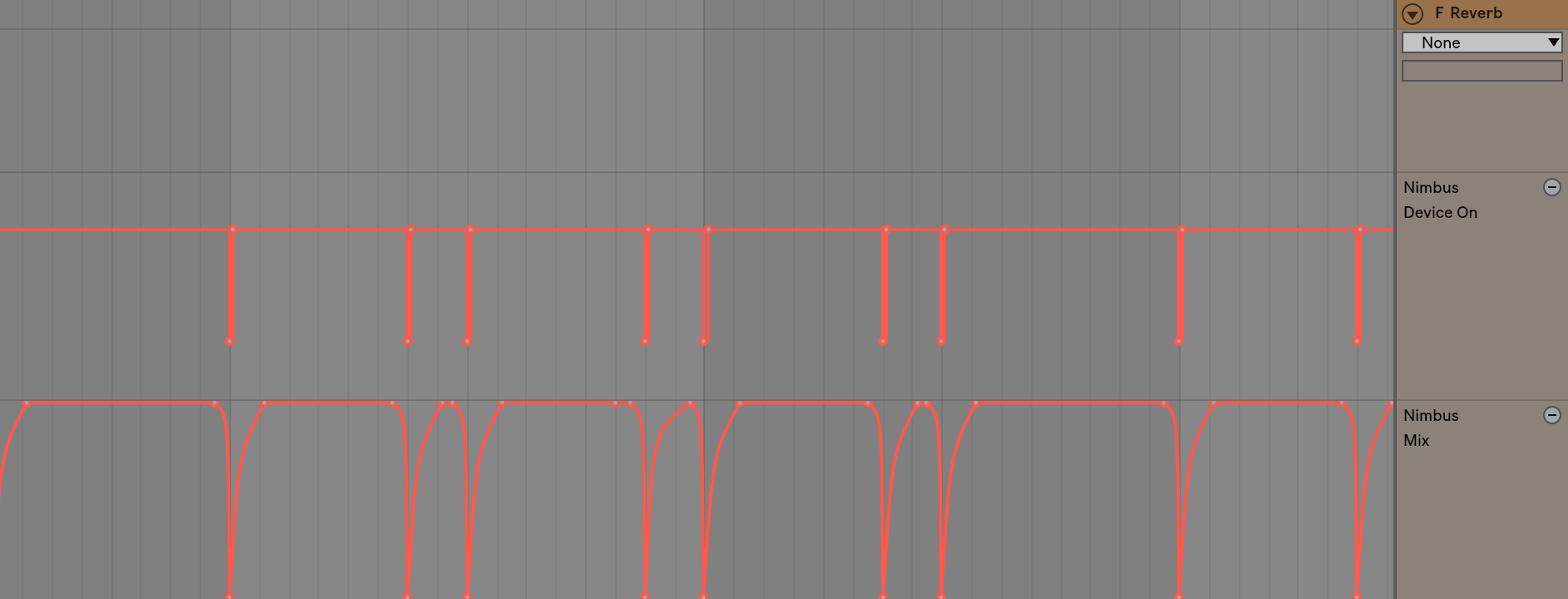 Reverb bypass and dry-wet automation.png