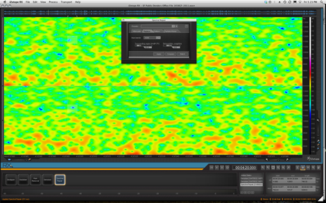 izotope-matt-boudreau-03.png