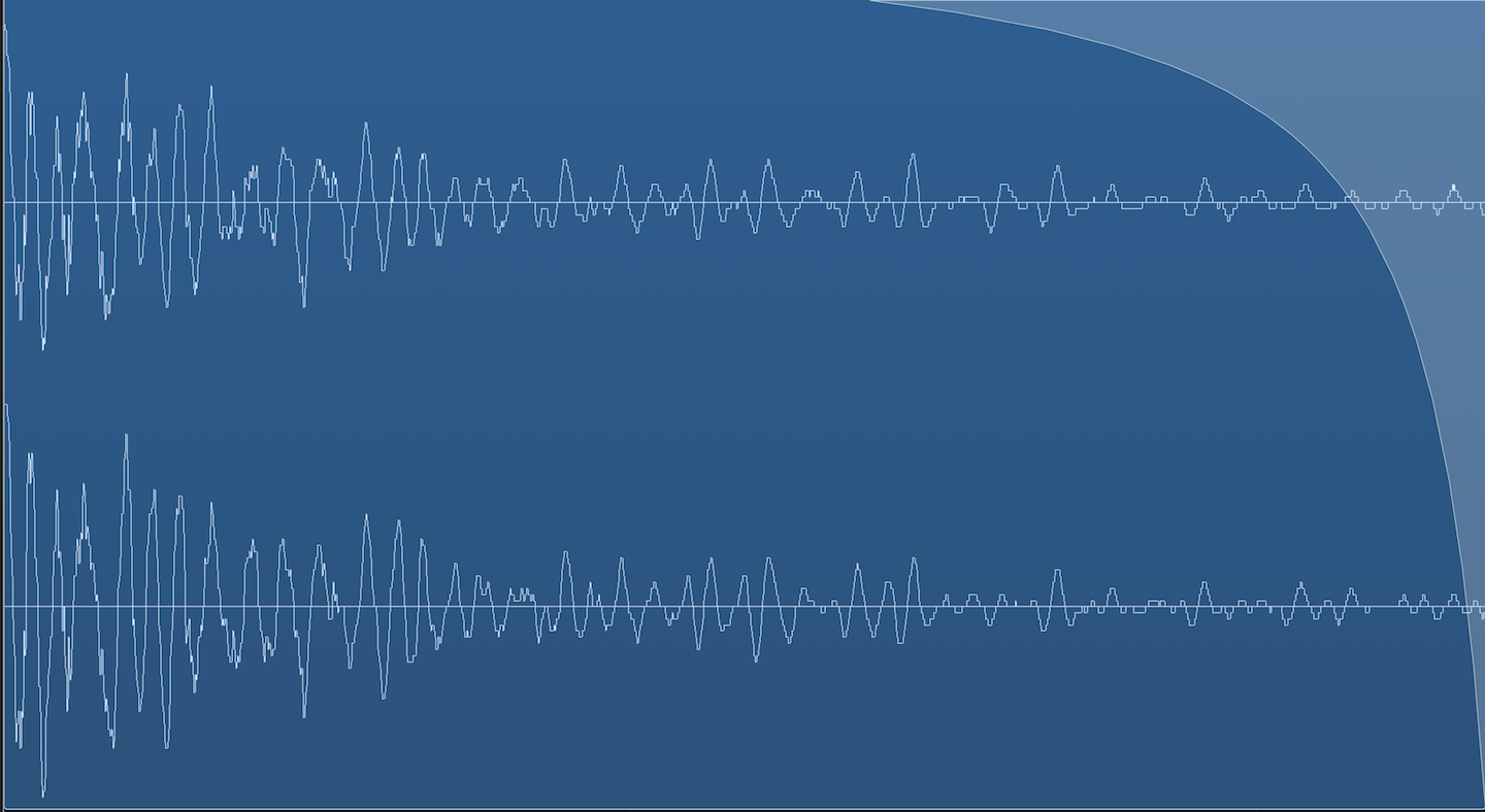 Resulting Kick Drum Sample.png