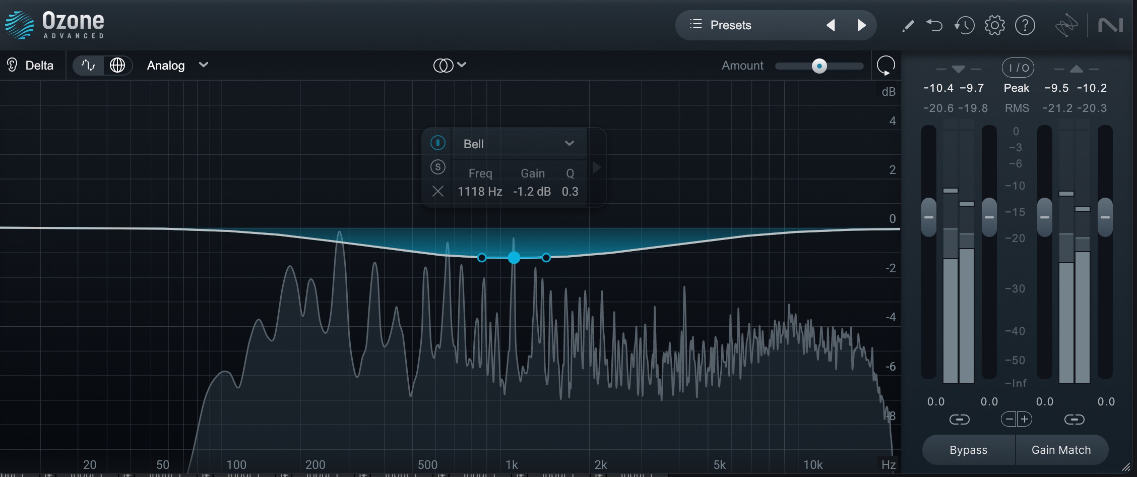 image-10-eq-across-instrument-bus.jpeg