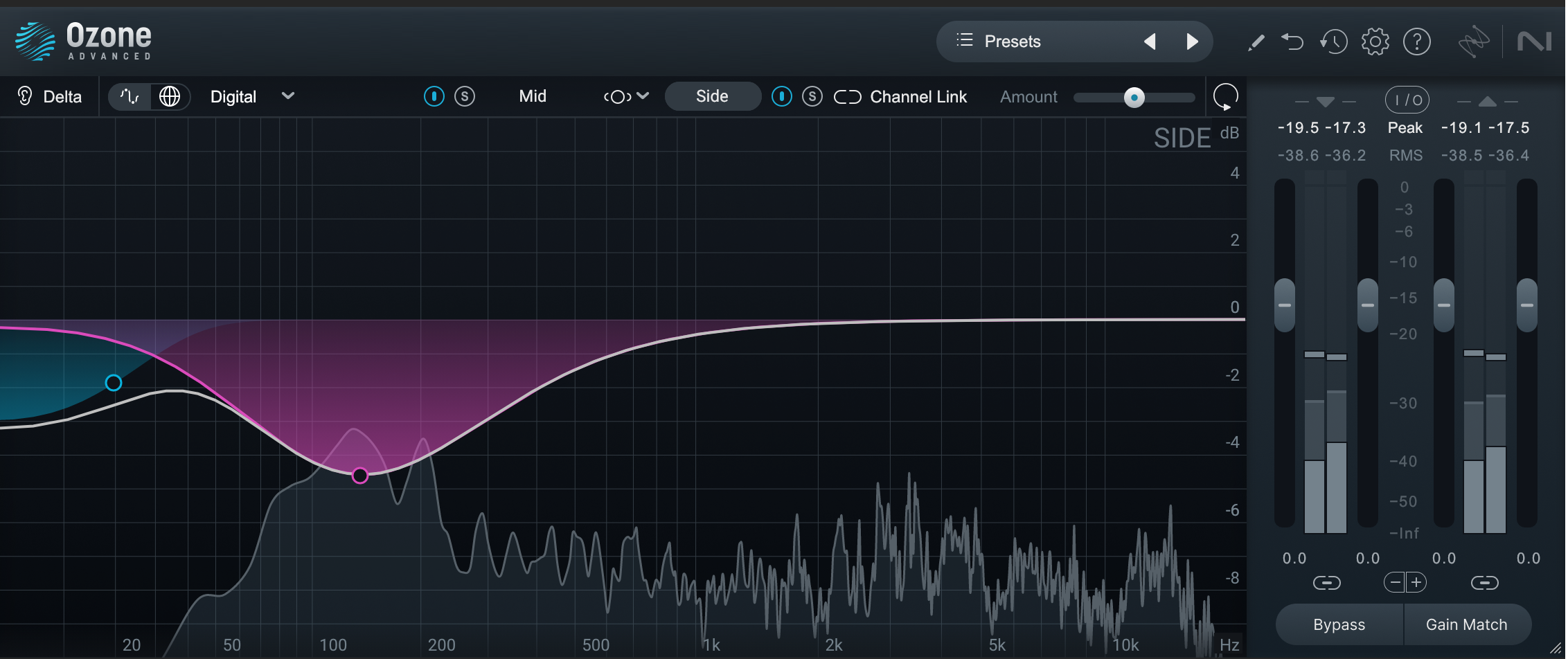 Screenshot 5 - tom mics - cutting stereo information in lows and sides.png