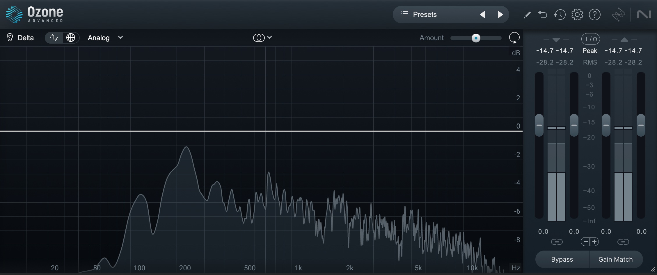 image-5-spectrum-analyzer-acoustic-ozone.jpg